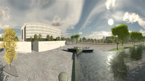 http://pressreleaseheadlines.com/wp-content/Cimy_User_Extra_Fields/American Veterans Disabled for Life Memorial/AVDLM_COVER_COMPOSITE_FLAME_600X338.JPG
